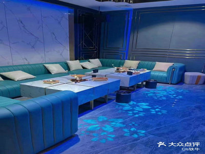 湘潭夜总会招聘